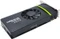 EVGA GeForce GTX 560 Superclocked, 2GB GDDR5, 2x DVI, Mini HDMI Vorschaubild