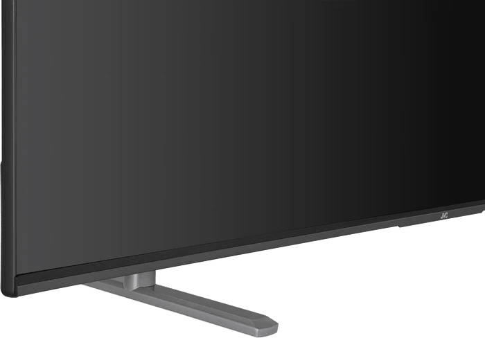 JVC LT-55VAQ6255