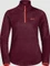 Jack Wolfskin Echo Funktionsshirt langarm (Damen) Vorschaubild
