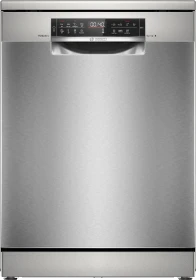 Bosch Serie 6 SMS6ZCI16E
