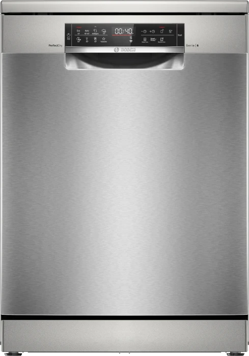 Bosch Serie 6 SMS6ZCI16E