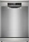 Bosch Serie 6 SMS6ZCI16E Vorschaubild