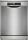 Bosch Serie 6 SMS6ZCI16E