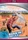 Cheech Marin (DVD)