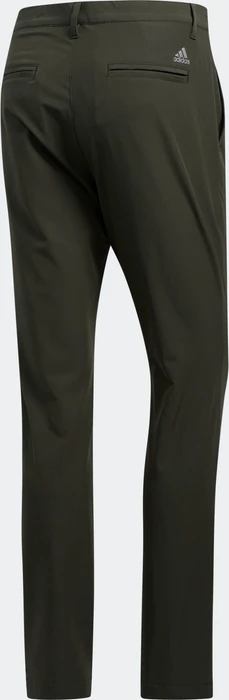adidas Ultimate365 Tapered Hose lang legend earth (Herren)