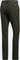 adidas Ultimate365 Tapered Hose lang legend earth (Herren) Vorschaubild