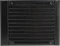 Corsair iCUE H60i RGB Pro XT Vorschaubild