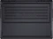 ASUS ProArt StudioBook 16 OLED H7600ZW-KV039X, Mineral Black, Core i9-12900H, 32GB RAM, 1TB SSD, GeForce RTX 3070 Ti, DE Vorschaubild