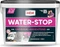 MEM Water-Stop Vorschaubild