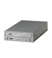 HP CD-Writer DVD Combo 9900ci