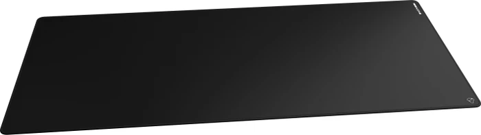 Mionix Alioth XL