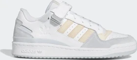 adidas Forum Low halo blue/bliss orange/cloud white