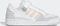 adidas Forum Low halo blue/bliss orange/cloud white Vorschaubild