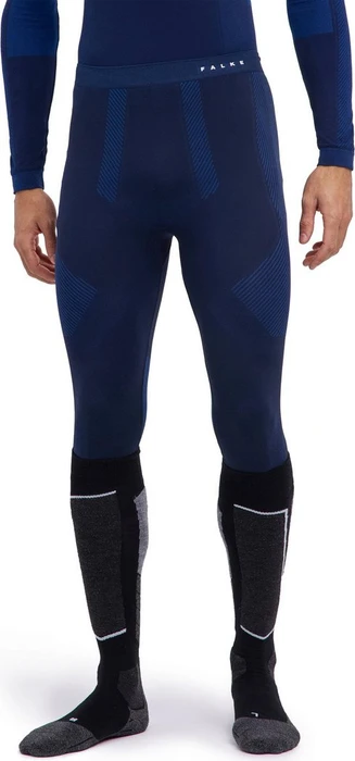 Falke Warm Tights Hose 3/4 (Herren)