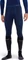Falke Warm Tights Hose 3/4 (Herren) Vorschaubild