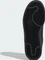 adidas Superstar II core black (Damen) Vorschaubild