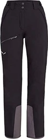 Salewa Antelao Beltovo Hose lang black out (Damen)