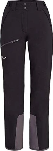 Salewa Antelao Beltovo Hose lang black out (Damen)