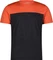 CMP Unlimitech Performance Merino Funktionsshirt kurzarm (Herren) Vorschaubild