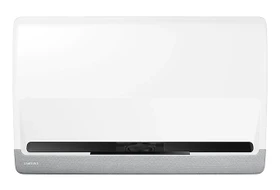 Samsung The Premiere 4K Laser Projektor (2020)