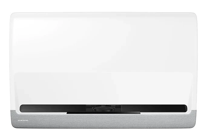 Samsung The Premiere 2020