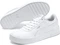 Puma Carina L puma white/puma silver (Damen) Vorschaubild
