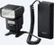 Sony FA-EBA1 Externer Blitz-Batterieadapter Vorschaubild