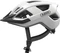 ABUS Aduro 3.0 LED Helm polar white Vorschaubild