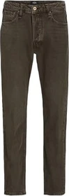 Jack & Jones Chris Cooper AM 900 Jeans chocolate brown (Herren)