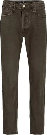 Jack & Jones Chris Cooper AM 900 (Herren)