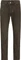 Jack & Jones Chris Cooper AM 900 (Herren) Vorschaubild