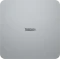 Lenovo ThinkCentre Neo Ultra Gen 2, Luna Grey, Core Ultra 7 265, 32GB RAM, 512GB SSD, GeForce RTX 5060, DE Vorschaubild