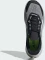 adidas Terrex Soulstride Flow wonder silver/crystal white/lucid lemon (Herren) Vorschaubild