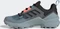 adidas Terrex Swift R3 GTX core black/grey five/acid red (Damen) Vorschaubild