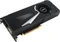 MSI GeForce GTX 1080 Aero 8G OC, 8GB GDDR5X, DVI, HDMI, 3x DP Vorschaubild