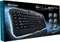 Sharkoon Skiller PRO, USB, DE Vorschaubild