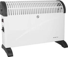 Emerio CH-121858.2 Standkonvektor