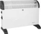 Emerio CH-121858 Vorschaubild