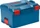 Bosch Professional L-Boxx 238 Gr.3 LB4 Werkzeugkoffer (1600A012G2)