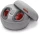 Beurer FM 120 2-in-1 Shiatsu-Fußmassagegerät (100.29)