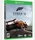 Forza 5 (Xbox One/SX)