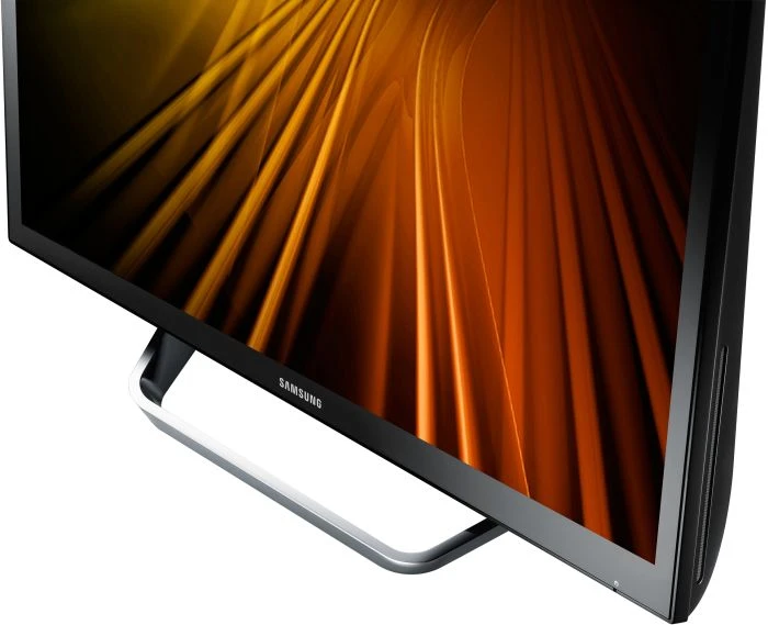 Samsung S24C770T, 24"