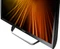 Samsung S24C770T, 24" Vorschaubild