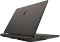 MSI Vector 16 HX A13VHG-459, Cosmos Gray, Core i9-13980HX, 32GB RAM, 1TB SSD, GeForce RTX 4080, DE Vorschaubild