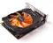 Zotac GeForce GTX 650 Synergy, 2GB GDDR5, VGA, DVI, HDMI Vorschaubild