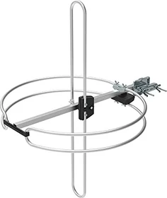 WISI UD 23 UKW/DAB+ Kombiantenne