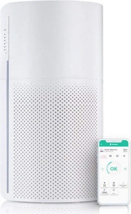 Sensibo Pure Smart Air Luftreiniger