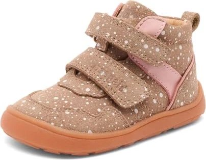 Bisgaard Barefoot Becky (Junior)