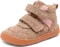 Bisgaard Barefoot Becky (Junior) Vorschaubild