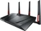 ASUS DSL-AC88U, Annex A Vorschaubild